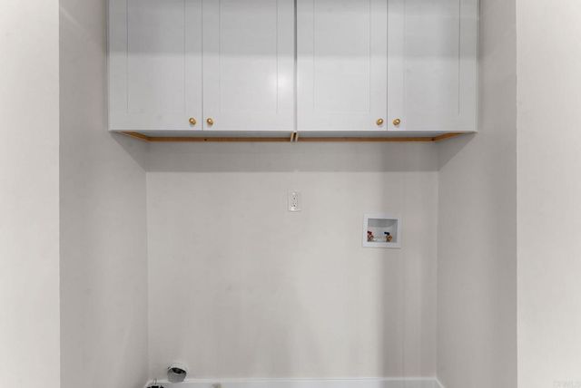 1446 La Linda Drive, San Marcos, CA 92078