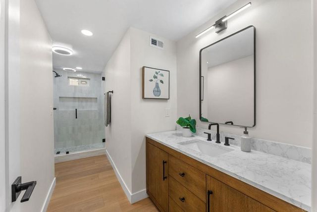 1446 La Linda Drive, San Marcos, CA 92078