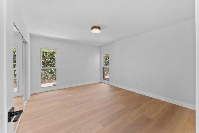 1446 La Linda Drive, San Marcos, CA 92078