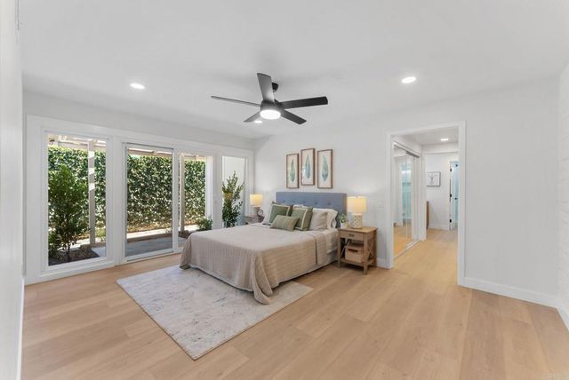 1446 La Linda Drive, San Marcos, CA 92078