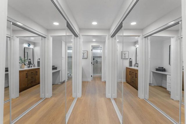 1446 La Linda Drive, San Marcos, CA 92078