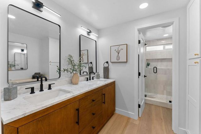 1446 La Linda Drive, San Marcos, CA 92078