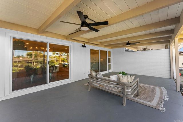 1446 La Linda Drive, San Marcos, CA 92078