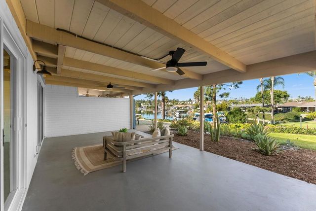 1446 La Linda Drive, San Marcos, CA 92078