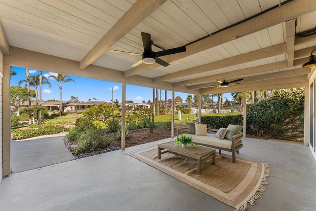 1446 La Linda Drive, San Marcos, CA 92078