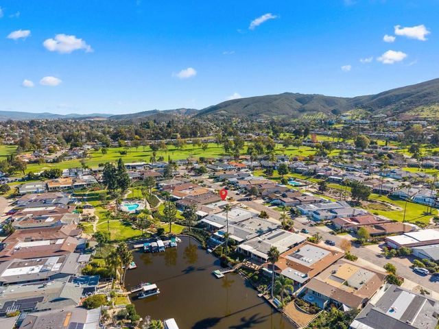 1446 La Linda Drive, San Marcos, CA 92078