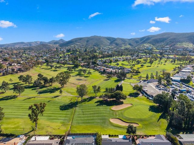 1446 La Linda Drive, San Marcos, CA 92078