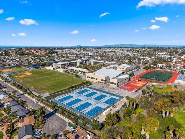 1446 La Linda Drive, San Marcos, CA 92078