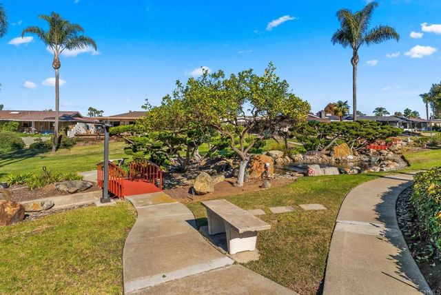 1446 La Linda Drive, San Marcos, CA 92078