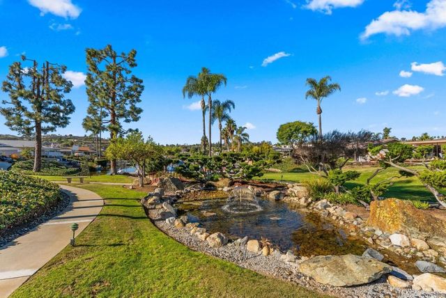 1446 La Linda Drive, San Marcos, CA 92078