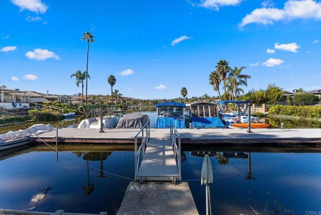 1446 La Linda Drive, San Marcos, CA 92078