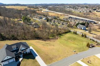 000 Panoramic Vista, Gray, TN 37615