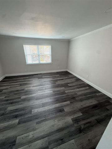 8714 Ilona Lane 6, Houston, TX 77025