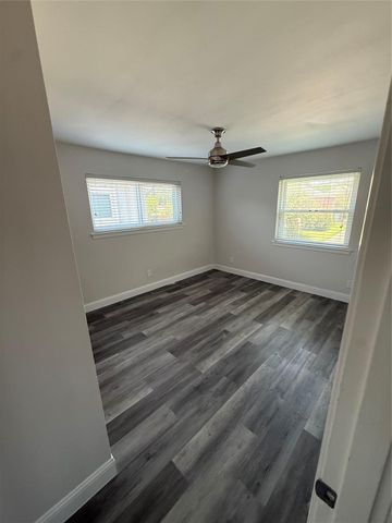 8714 Ilona Lane 6, Houston, TX 77025