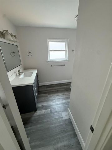 8714 Ilona Lane 6, Houston, TX 77025