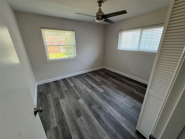 8714 Ilona Lane 6, Houston, TX 77025