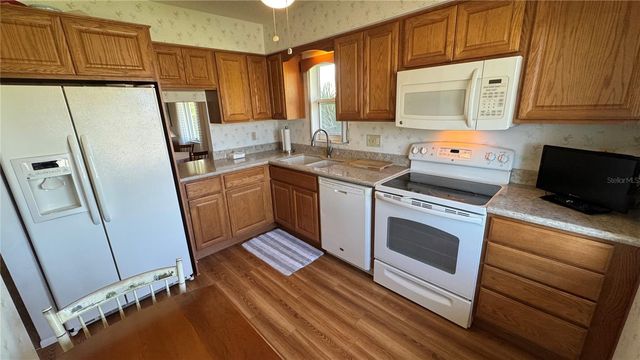 6418 BOWDOIN PLACE 6418, Bradenton, FL 34207