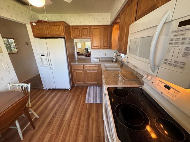 6418 BOWDOIN PLACE 6418, Bradenton, FL 34207