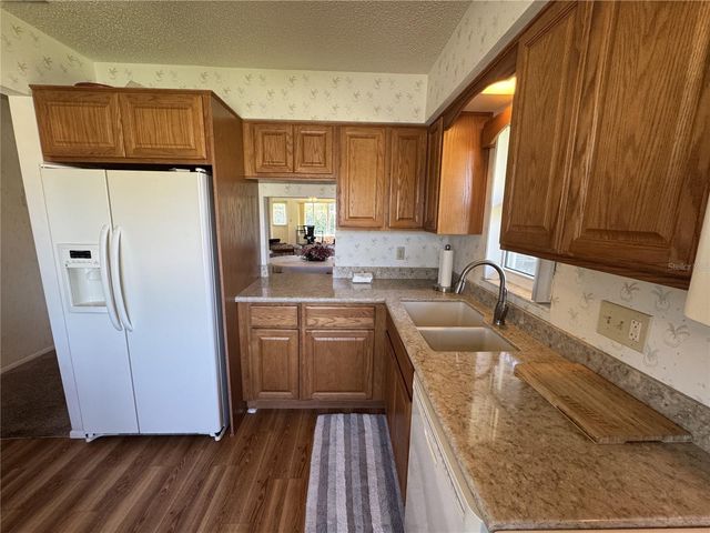 6418 BOWDOIN PLACE 6418, Bradenton, FL 34207