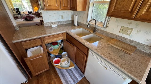 6418 BOWDOIN PLACE 6418, Bradenton, FL 34207