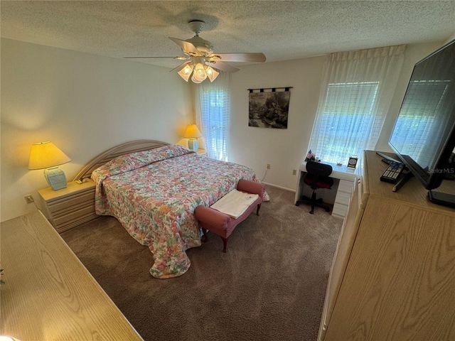 6418 BOWDOIN PLACE 6418, Bradenton, FL 34207