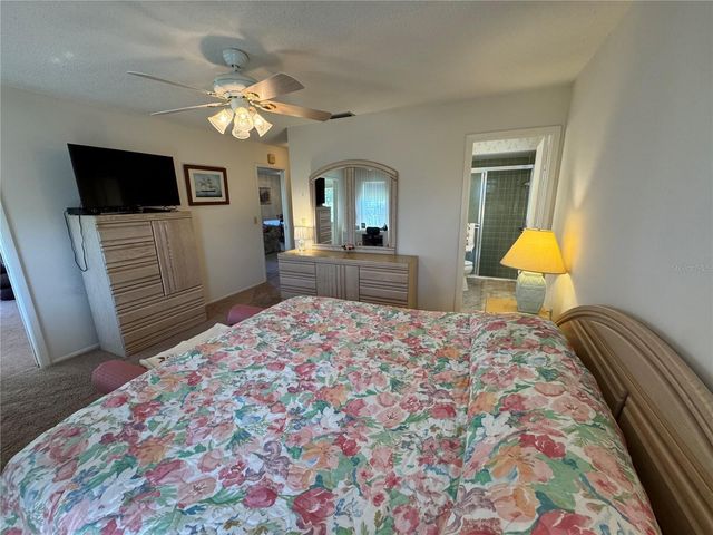 6418 BOWDOIN PLACE 6418, Bradenton, FL 34207