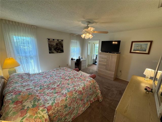 6418 BOWDOIN PLACE 6418, Bradenton, FL 34207