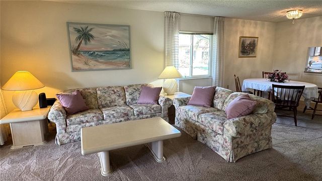 6418 BOWDOIN PLACE 6418, Bradenton, FL 34207