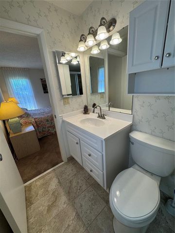 6418 BOWDOIN PLACE 6418, Bradenton, FL 34207