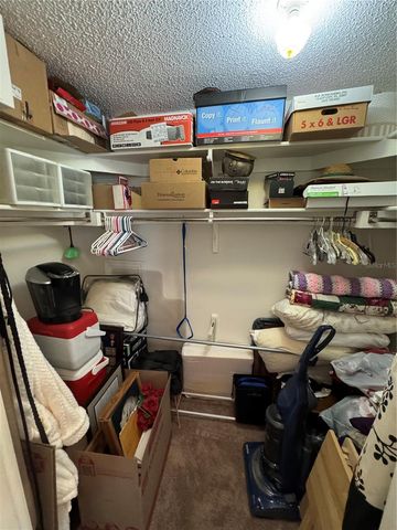 6418 BOWDOIN PLACE 6418, Bradenton, FL 34207