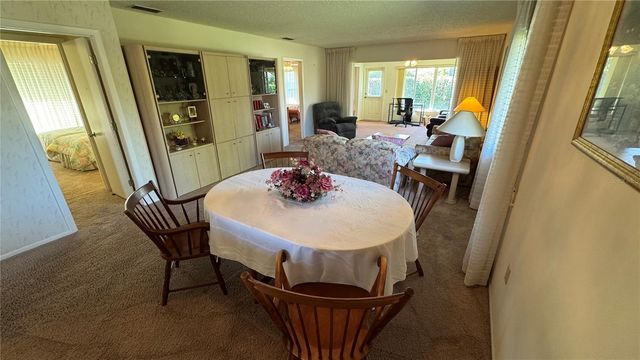 6418 BOWDOIN PLACE 6418, Bradenton, FL 34207