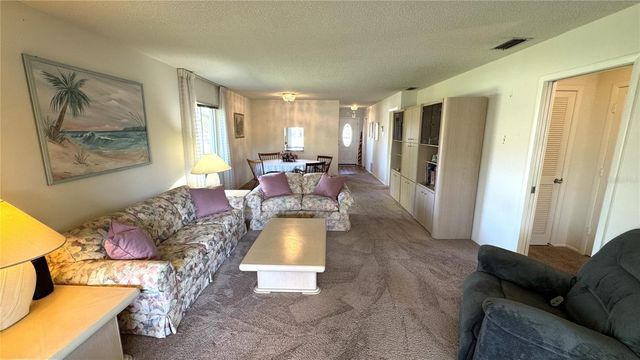 6418 BOWDOIN PLACE 6418, Bradenton, FL 34207