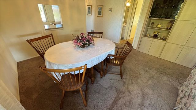 6418 BOWDOIN PLACE 6418, Bradenton, FL 34207