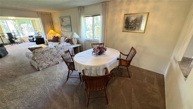 6418 BOWDOIN PLACE 6418, Bradenton, FL 34207