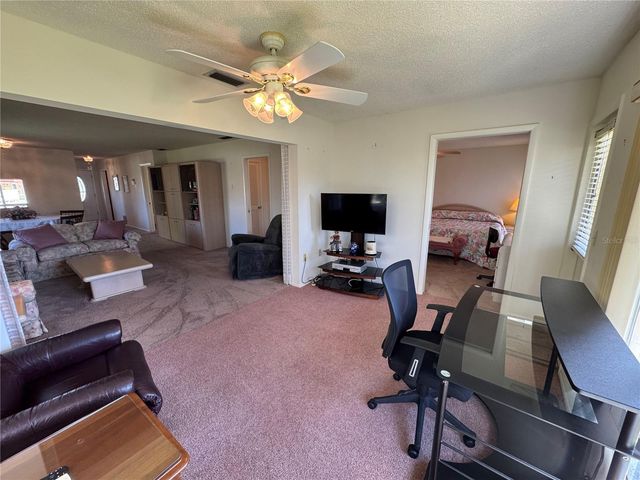 6418 BOWDOIN PLACE 6418, Bradenton, FL 34207