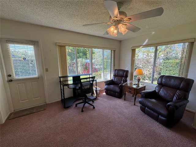 6418 BOWDOIN PLACE 6418, Bradenton, FL 34207