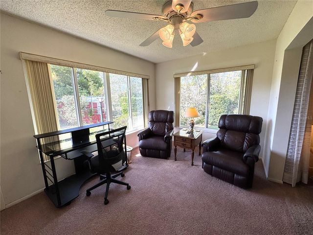 6418 BOWDOIN PLACE 6418, Bradenton, FL 34207