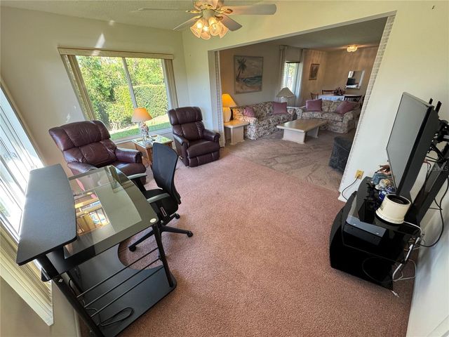 6418 BOWDOIN PLACE 6418, Bradenton, FL 34207