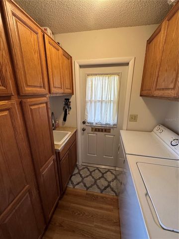 6418 BOWDOIN PLACE 6418, Bradenton, FL 34207