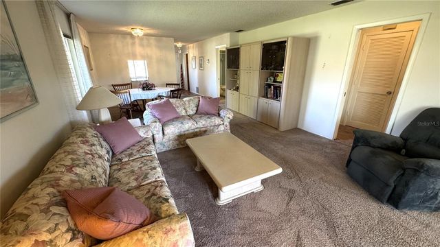 6418 BOWDOIN PLACE 6418, Bradenton, FL 34207