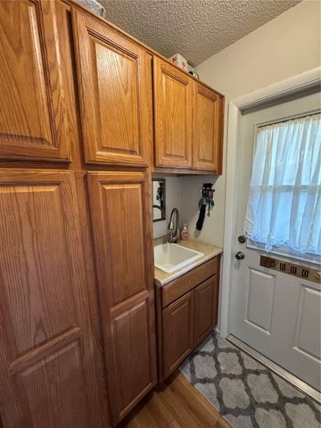 6418 BOWDOIN PLACE 6418, Bradenton, FL 34207