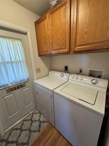 6418 BOWDOIN PLACE 6418, Bradenton, FL 34207