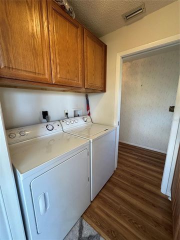 6418 BOWDOIN PLACE 6418, Bradenton, FL 34207