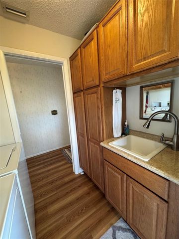 6418 BOWDOIN PLACE 6418, Bradenton, FL 34207