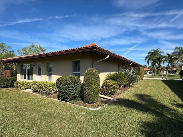 6418 BOWDOIN PLACE 6418, Bradenton, FL 34207