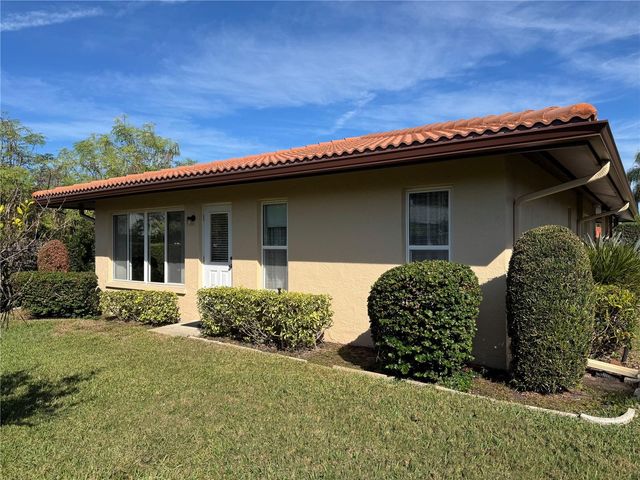 6418 BOWDOIN PLACE 6418, Bradenton, FL 34207