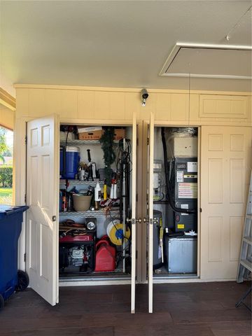 6418 BOWDOIN PLACE 6418, Bradenton, FL 34207