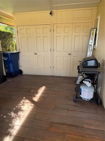 6418 BOWDOIN PLACE 6418, Bradenton, FL 34207