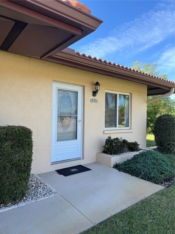 6418 BOWDOIN PLACE 6418, Bradenton, FL 34207