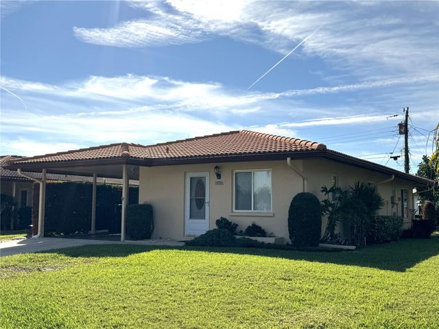 6418 BOWDOIN PLACE 6418, Bradenton, FL 34207